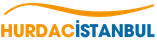 Çekmeköy Hurda Karton